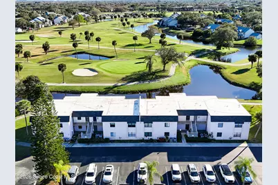 2727 N Wickham Road #205-9, Melbourne, FL 32935 - Photo 23