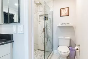 2727 N Wickham Rd, Melbourne, FL 32935 - Photo 17