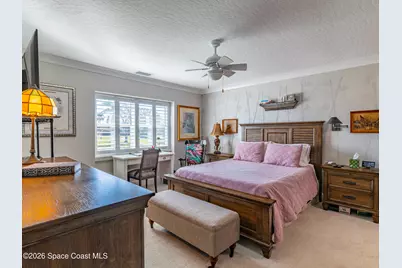 2727 N Wickham Road #205-9, Melbourne, FL 32935 - Photo 13