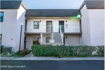 2727 N Wickham Road #205-9, Melbourne, FL 32935 - Photo 3