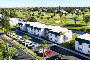 2727 N Wickham Rd, Melbourne, FL 32935 - Photo 31