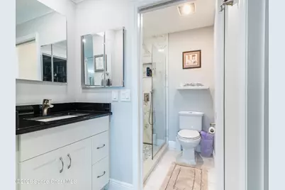 2727 N Wickham Road #205-9, Melbourne, FL 32935 - Photo 15