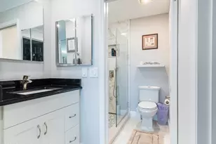 2727 N Wickham Rd, Melbourne, FL 32935 - Photo 15