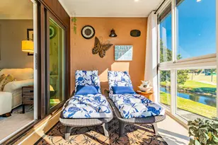 2727 N Wickham Rd, Melbourne, FL 32935 - Photo 21