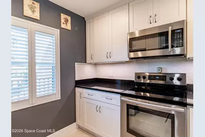 2727 N Wickham Road #205-9, Melbourne, FL 32935 - Photo 7