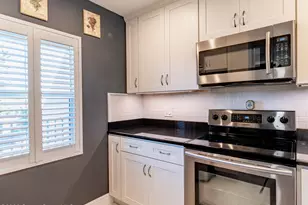 2727 N Wickham Rd, Melbourne, FL 32935 - Photo 7