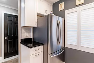 2727 N Wickham Rd, Melbourne, FL 32935 - Photo 5