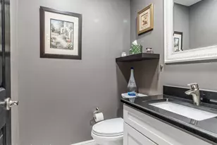 2727 N Wickham Rd, Melbourne, FL 32935 - Photo 7