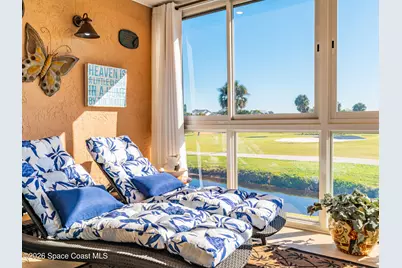 2727 N Wickham Road #205-9, Melbourne, FL 32935 - Photo 19