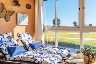 2727 N Wickham Rd, Melbourne, FL 32935 - Photo 19