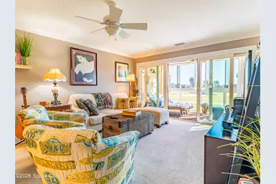 2727 N Wickham Road #205-9, Melbourne, FL 32935 - Photo 11