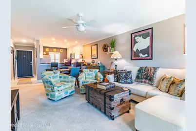 2727 N Wickham Road #205-9, Melbourne, FL 32935 - Photo 13