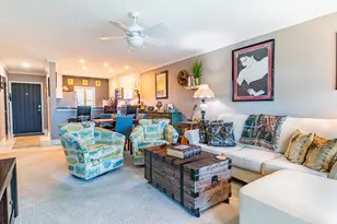 2727 N Wickham Rd, Melbourne, FL 32935 - Photo 13