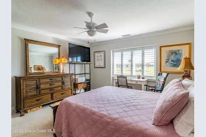 2727 N Wickham Road #205-9, Melbourne, FL 32935 - Photo 15