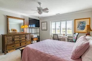 2727 N Wickham Rd, Melbourne, FL 32935 - Photo 15