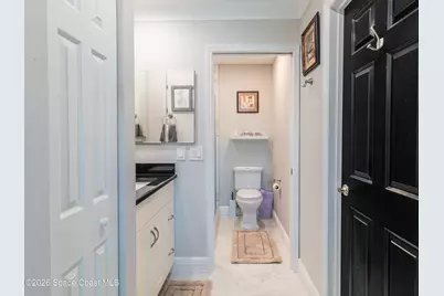 2727 N Wickham Road #205-9, Melbourne, FL 32935 - Photo 17