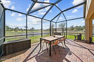 679 Flowerwood Dr SE, Palm Bay, FL 32909 - Photo 23