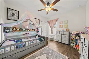 679 Flowerwood Dr SE, Palm Bay, FL 32909 - Photo 19