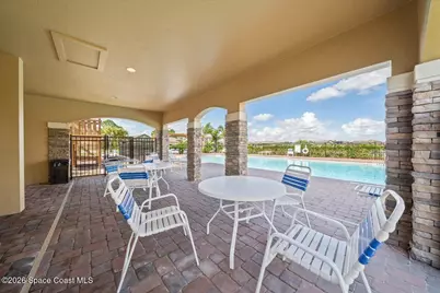 679 Flowerwood Drive SE, Palm Bay, FL 32909 - Photo 35