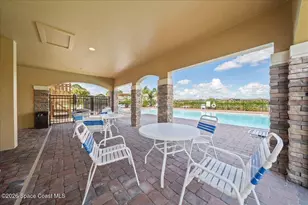 679 Flowerwood Dr SE, Palm Bay, FL 32909 - Photo 35