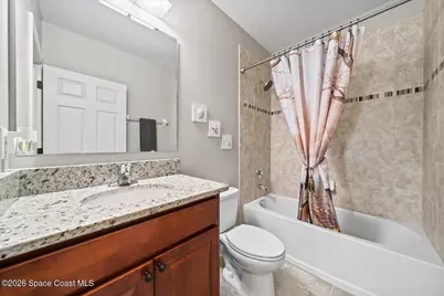679 Flowerwood Drive SE, Palm Bay, FL 32909 - Photo 21