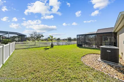 679 Flowerwood Drive SE, Palm Bay, FL 32909 - Photo 25