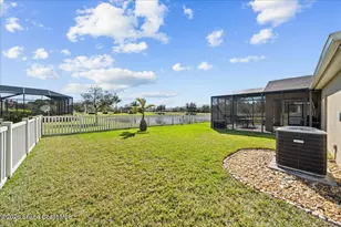 679 Flowerwood Dr SE, Palm Bay, FL 32909 - Photo 25