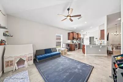 679 Flowerwood Drive SE, Palm Bay, FL 32909 - Photo 13