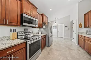 679 Flowerwood Dr SE, Palm Bay, FL 32909 - Photo 9