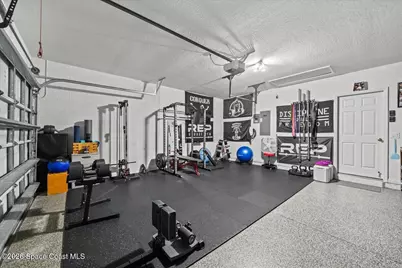 679 Flowerwood Drive SE, Palm Bay, FL 32909 - Photo 27