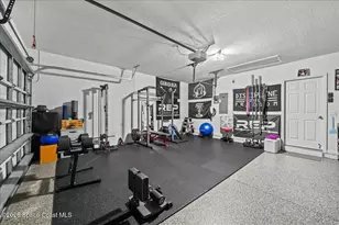 679 Flowerwood Dr SE, Palm Bay, FL 32909 - Photo 27