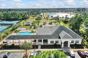 679 Flowerwood Dr SE, Palm Bay, FL 32909 - Photo 37