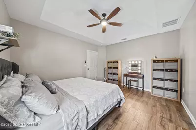 679 Flowerwood Drive SE, Palm Bay, FL 32909 - Photo 15