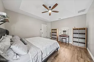 679 Flowerwood Dr SE, Palm Bay, FL 32909 - Photo 15