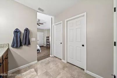 679 Flowerwood Drive SE, Palm Bay, FL 32909 - Photo 17