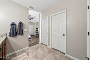 679 Flowerwood Dr SE, Palm Bay, FL 32909 - Photo 17