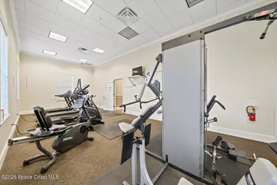 679 Flowerwood Drive SE, Palm Bay, FL 32909 - Photo 41