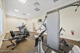 679 Flowerwood Dr SE, Palm Bay, FL 32909 - Photo 41