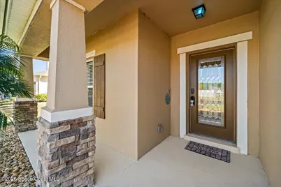 679 Flowerwood Drive SE, Palm Bay, FL 32909 - Photo 5