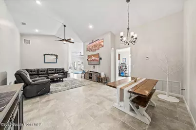 679 Flowerwood Drive SE, Palm Bay, FL 32909 - Photo 7