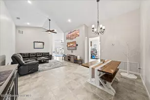 679 Flowerwood Dr SE, Palm Bay, FL 32909 - Photo 7