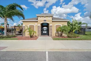 679 Flowerwood Dr SE, Palm Bay, FL 32909 - Photo 29