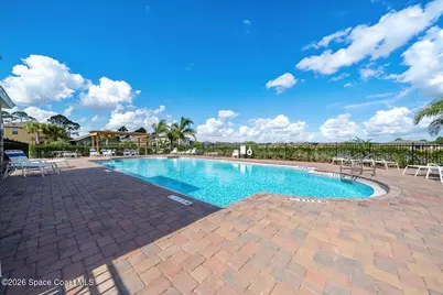 679 Flowerwood Drive SE, Palm Bay, FL 32909 - Photo 31