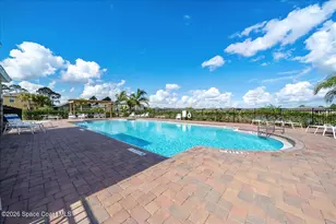 679 Flowerwood Dr SE, Palm Bay, FL 32909 - Photo 31