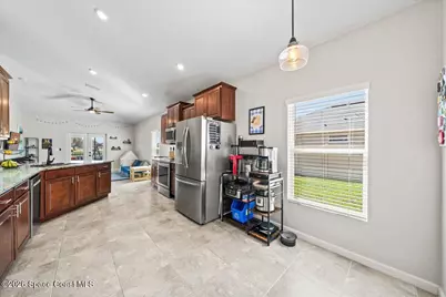 679 Flowerwood Drive SE, Palm Bay, FL 32909 - Photo 11