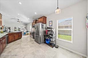 679 Flowerwood Dr SE, Palm Bay, FL 32909 - Photo 11