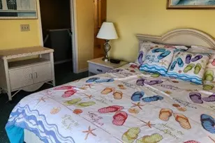 8600 Ridgewood Ave, Cape Canaveral, FL 32920 - Photo 19