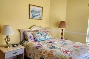 8600 Ridgewood Ave, Cape Canaveral, FL 32920 - Photo 35