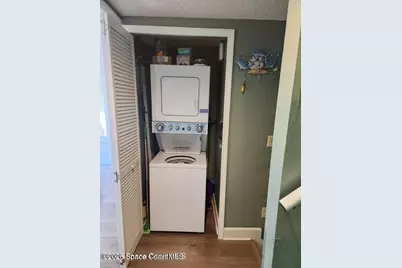 8600 Ridgewood Avenue #3308, Cape Canaveral, FL 32920 - Photo 23