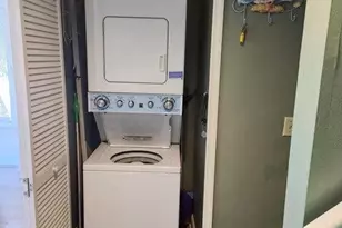 8600 Ridgewood Ave, Cape Canaveral, FL 32920 - Photo 23